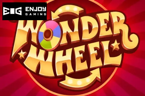 Wonder Wheel